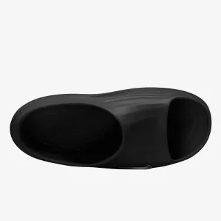 Nike Papuče NIKE REACTX REJUVEN8 SLIDE 