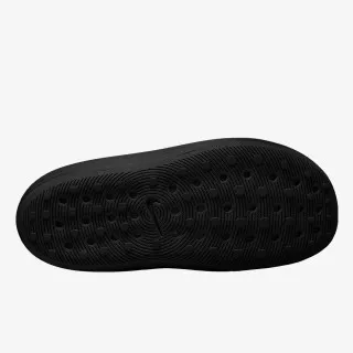 Nike Papuče NIKE REACTX REJUVEN8 SLIDE 