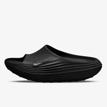 Nike Papuče NIKE REACTX REJUVEN8 SLIDE 