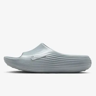 Nike Papuče ReactX Rejuven8 
