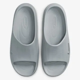 Nike Papuče ReactX Rejuven8 