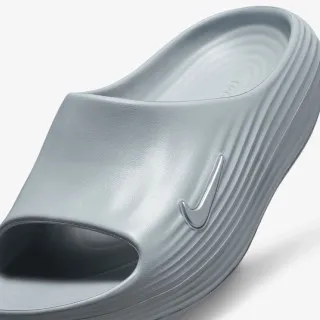 Nike Papuče ReactX Rejuven8 