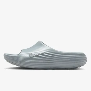 Nike Papuče ReactX Rejuven8 