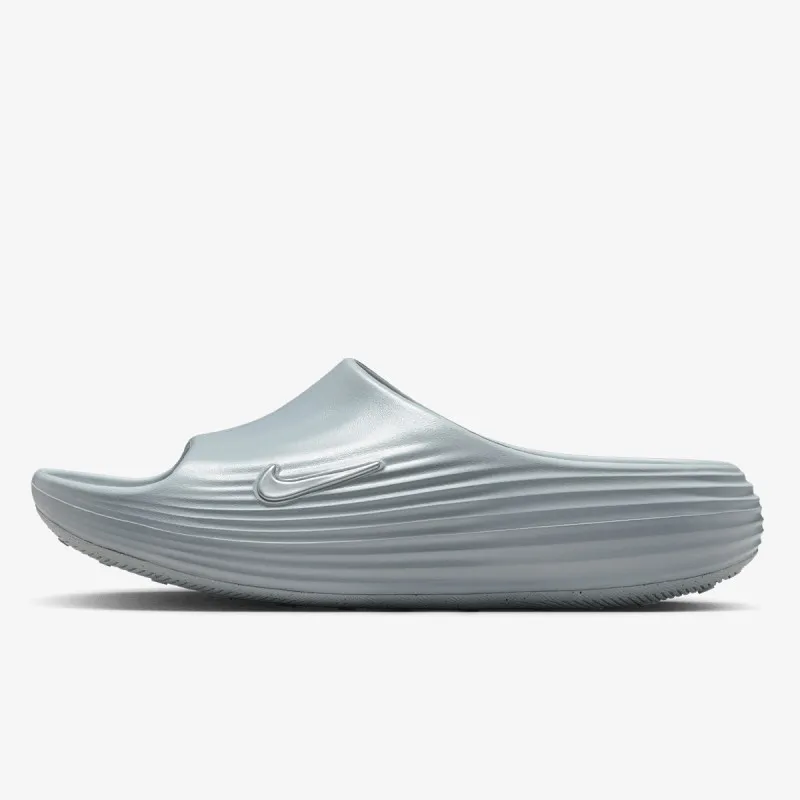 Nike Papuče ReactX Rejuven8 