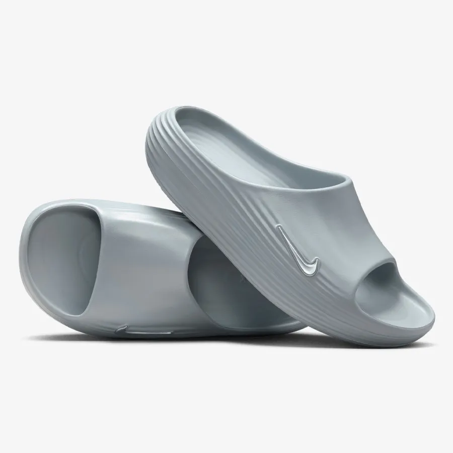 Nike Papuče ReactX Rejuven8 