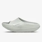 Nike Papuče NIKE REACTX REJUVEN8 SLIDE 