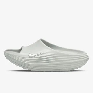 Nike Papuče NIKE REACTX REJUVEN8 SLIDE 