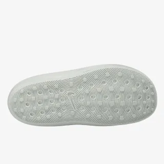 Nike Papuče NIKE REACTX REJUVEN8 SLIDE 