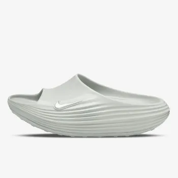 Nike Papuče NIKE REACTX REJUVEN8 SLIDE 