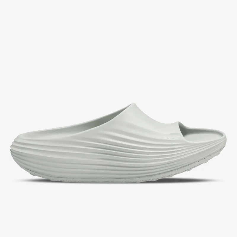 Nike Papuče NIKE REACTX REJUVEN8 SLIDE 