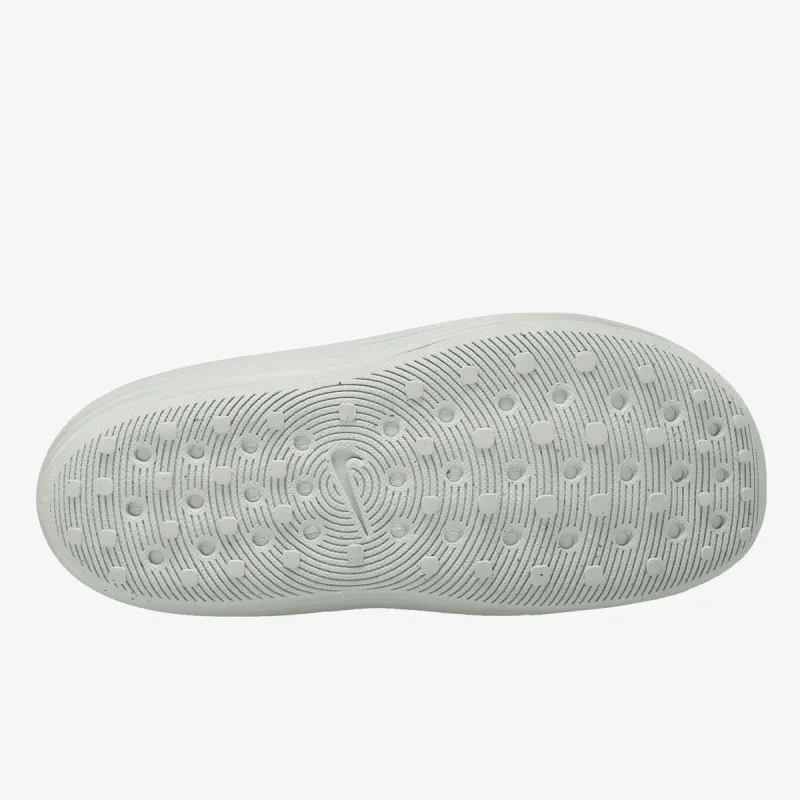 Nike Papuče NIKE REACTX REJUVEN8 SLIDE 