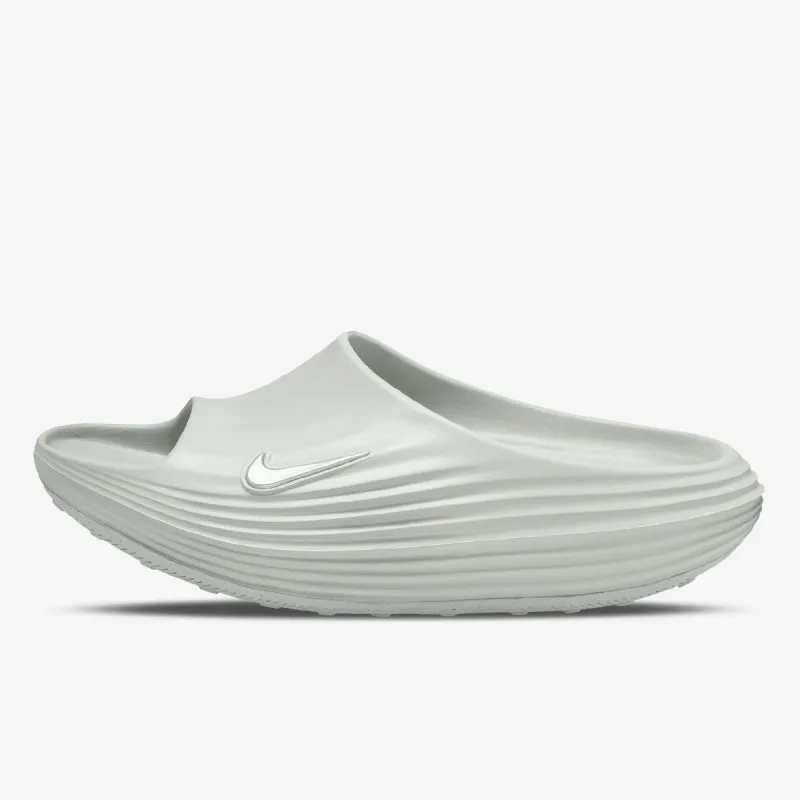 Nike Papuče NIKE REACTX REJUVEN8 SLIDE 