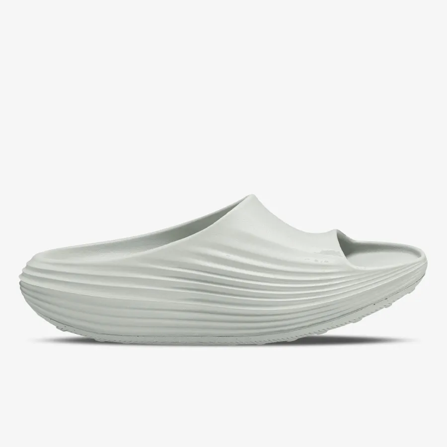 Nike Papuče NIKE REACTX REJUVEN8 SLIDE 