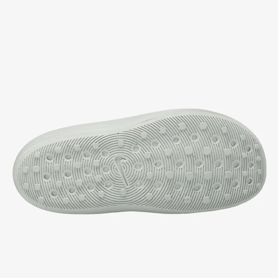 Nike Papuče NIKE REACTX REJUVEN8 SLIDE 