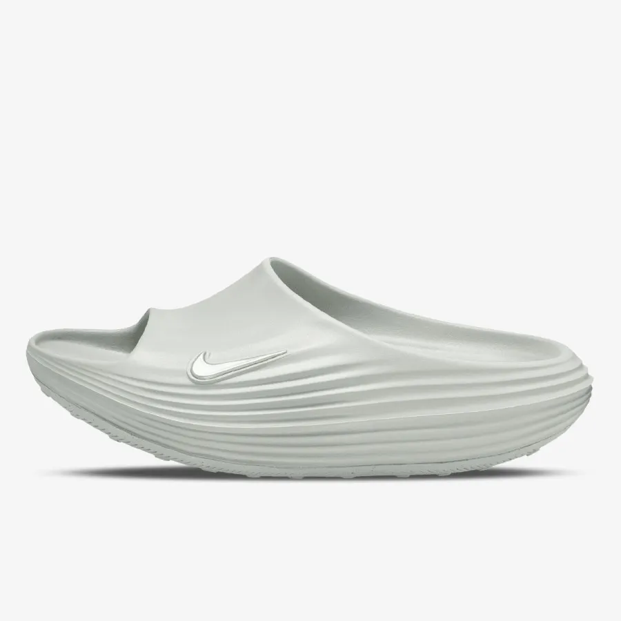 Nike Papuče NIKE REACTX REJUVEN8 SLIDE 