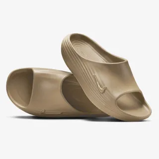 Nike Patike NIKE REACTX REJUVEN8 SLIDE 