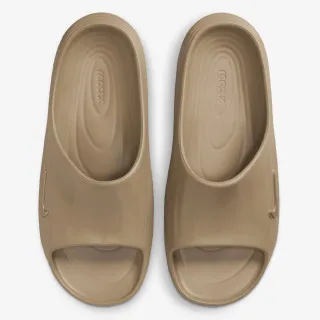 Nike Patike NIKE REACTX REJUVEN8 SLIDE 