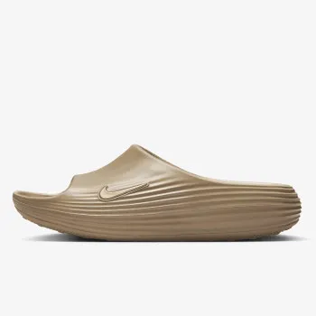 Nike Patike NIKE REACTX REJUVEN8 SLIDE 