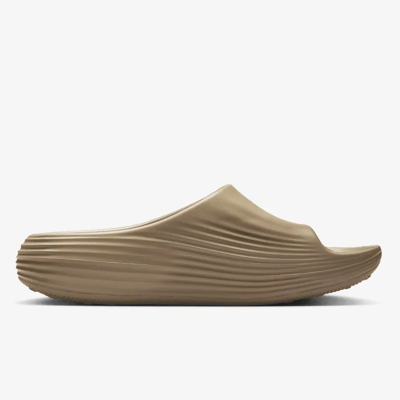 Nike Patike NIKE REACTX REJUVEN8 SLIDE 