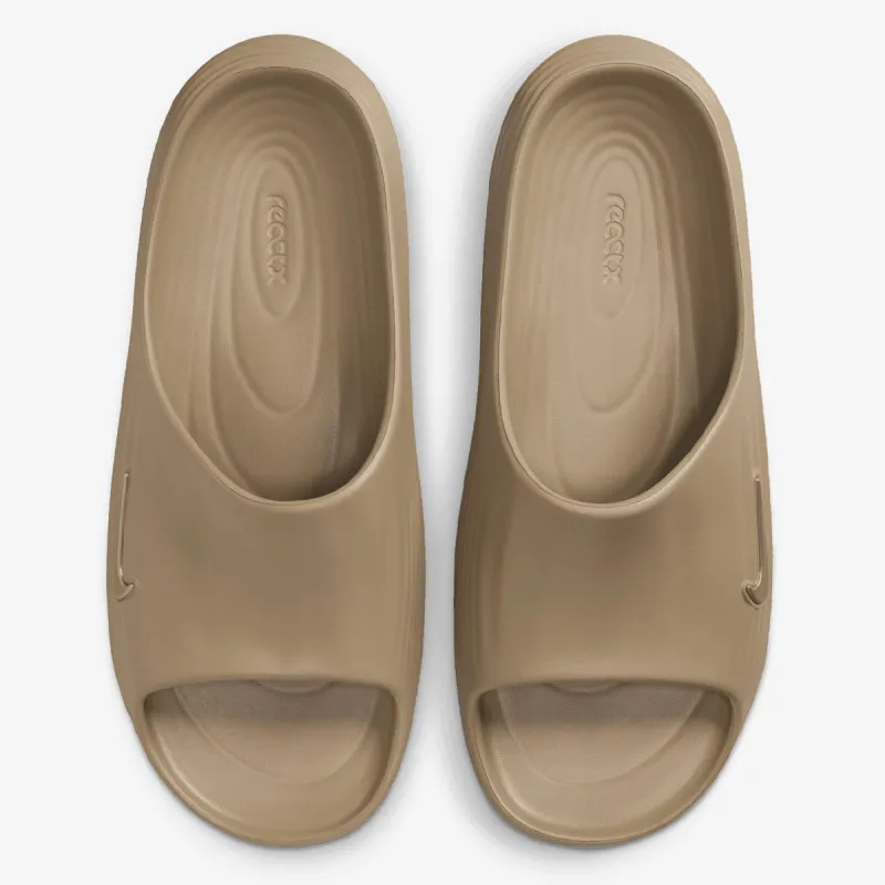 Nike Patike NIKE REACTX REJUVEN8 SLIDE 