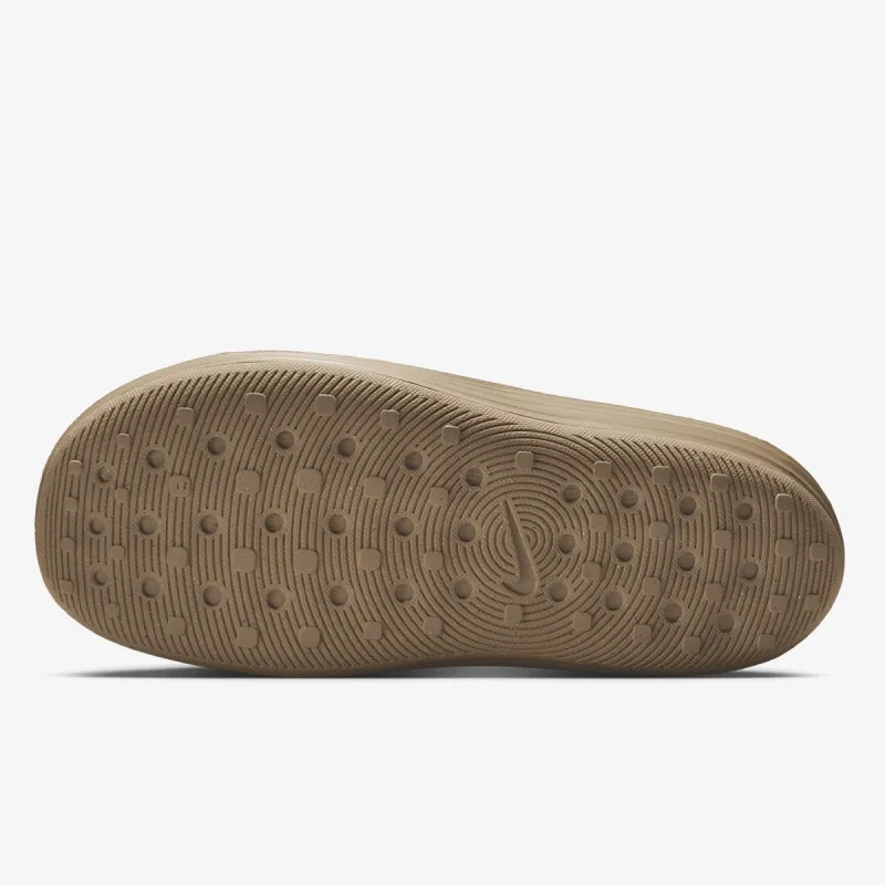 Nike Patike NIKE REACTX REJUVEN8 SLIDE 