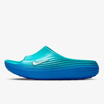 Nike Papuče NIKE REACTX REJUVEN8 SLIDE 