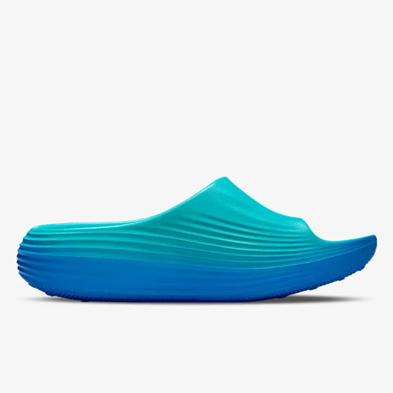 Nike Papuče NIKE REACTX REJUVEN8 SLIDE 