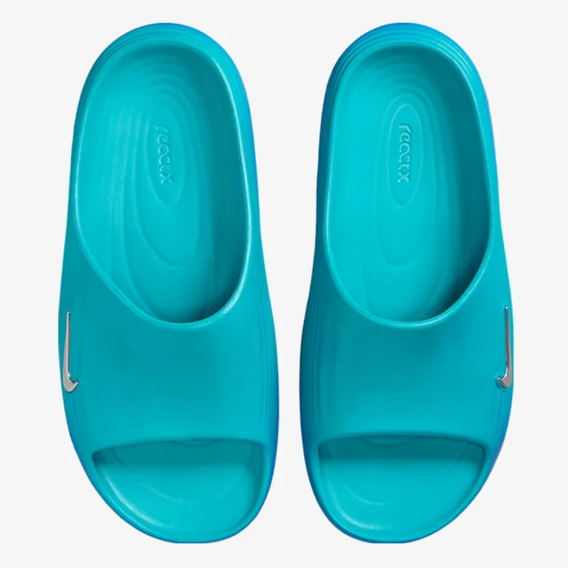 Nike Papuče NIKE REACTX REJUVEN8 SLIDE 