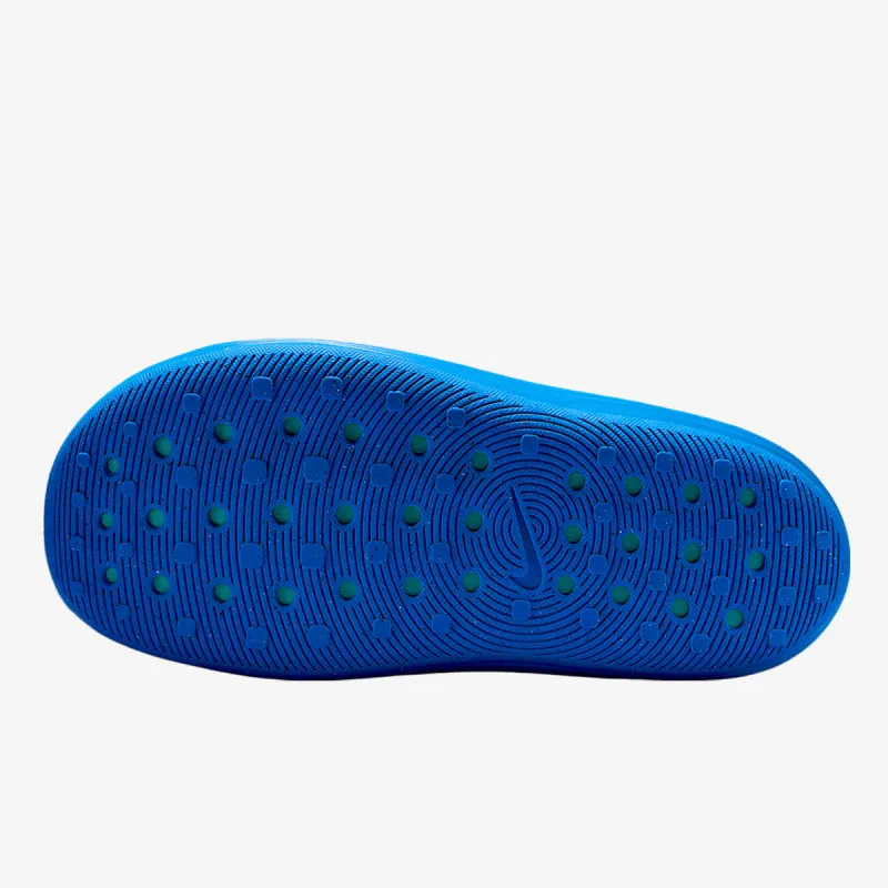 Nike Papuče NIKE REACTX REJUVEN8 SLIDE 
