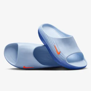 Nike Papuče ReactX Rejuven8 