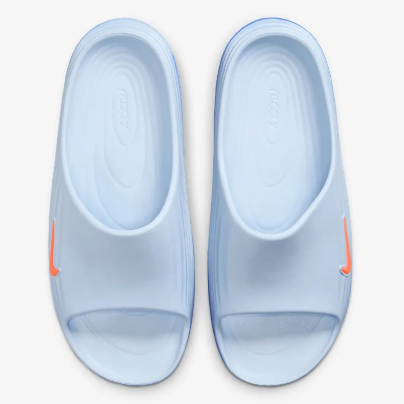 Nike Papuče ReactX Rejuven8 
