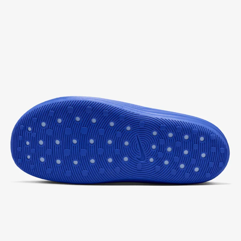 Nike Papuče ReactX Rejuven8 