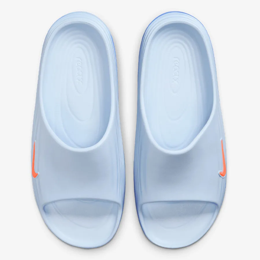 Nike Papuče ReactX Rejuven8 