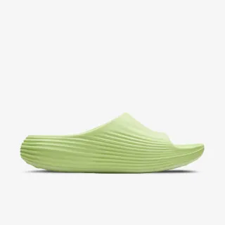 Nike Patike NIKE REACTX REJUVEN8 SLIDE 