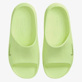 Nike Patike NIKE REACTX REJUVEN8 SLIDE 