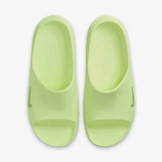 Nike Patike NIKE REACTX REJUVEN8 SLIDE 