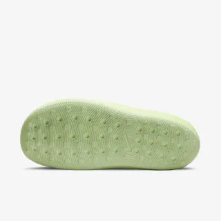 Nike Patike NIKE REACTX REJUVEN8 SLIDE 