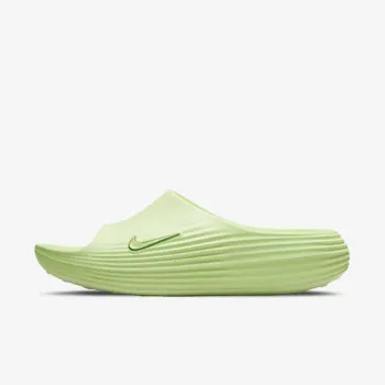 Nike Patike NIKE REACTX REJUVEN8 SLIDE 