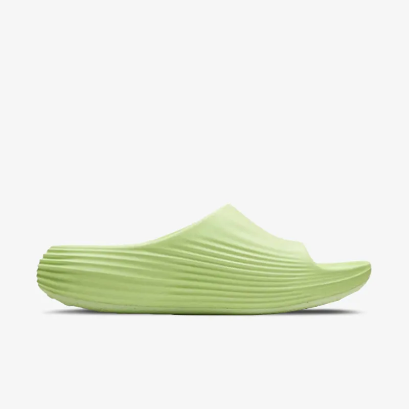 Nike Patike NIKE REACTX REJUVEN8 SLIDE 