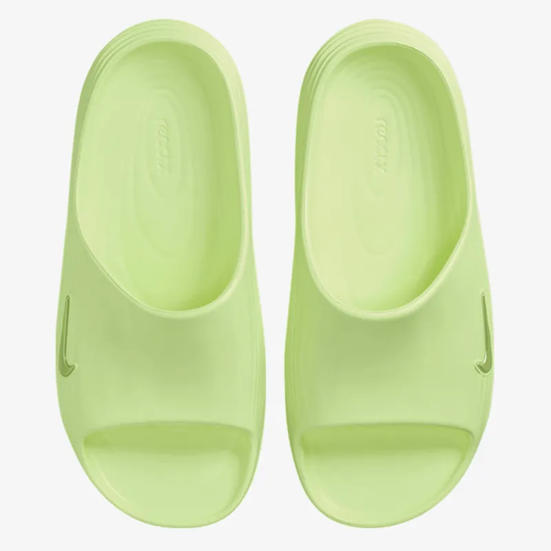 Nike Patike NIKE REACTX REJUVEN8 SLIDE 