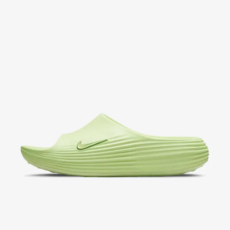 Nike Patike NIKE REACTX REJUVEN8 SLIDE 