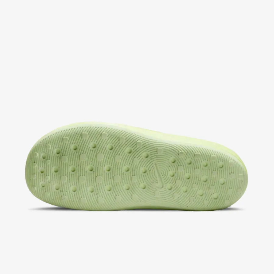 Nike Patike NIKE REACTX REJUVEN8 SLIDE 