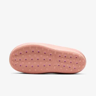 Nike Papuče ReactX Rejuven8 