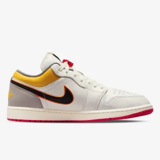 Nike Patike AIR JORDAN 1 LOW PRM OPP3 