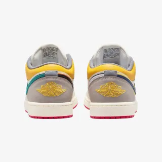 Nike Patike AIR JORDAN 1 LOW PRM OPP3 