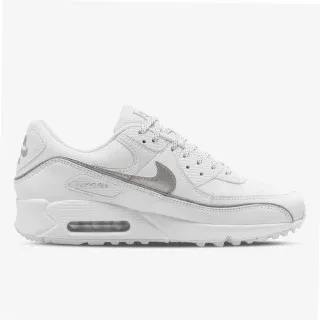 Nike Patike NIKE AIR MAX 90 PRM REFLECT 