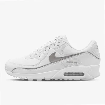 Nike Patike NIKE AIR MAX 90 PRM REFLECT 