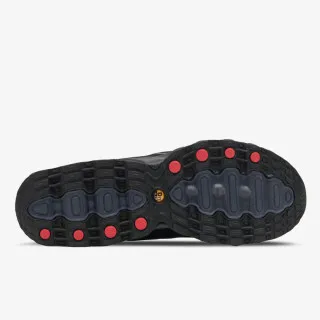 Nike Patike AIR MAX DN8 SE 