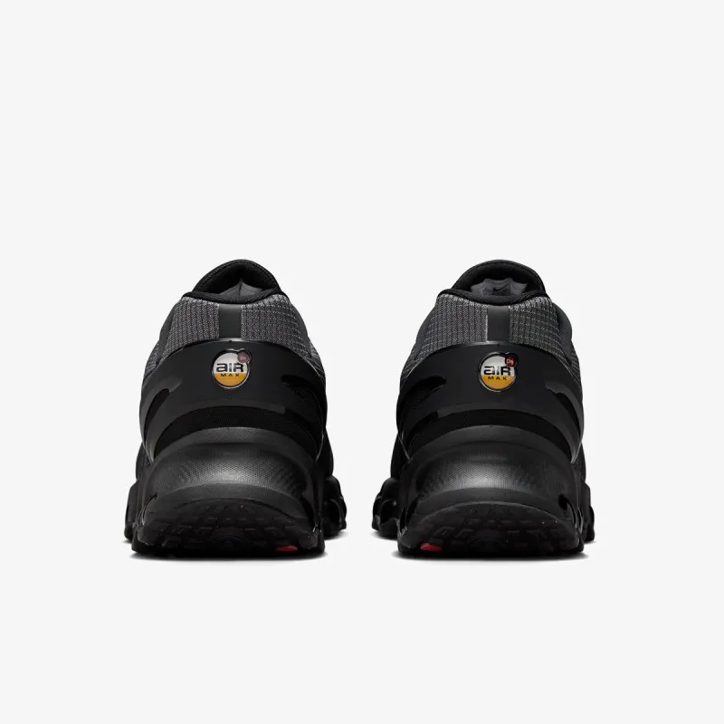 Nike Patike AIR MAX DN8 SE 