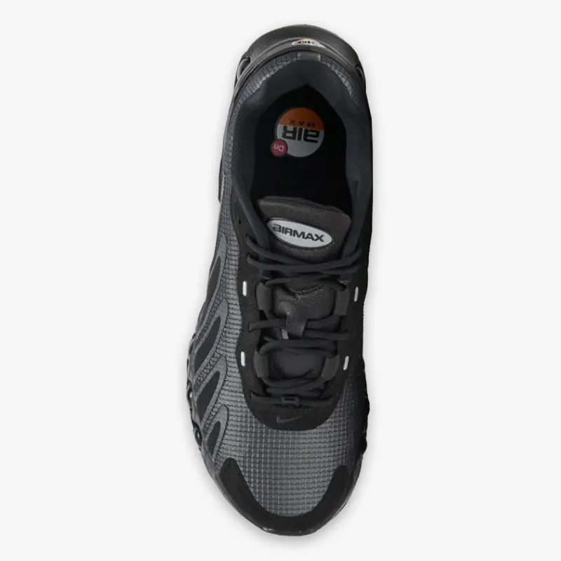 Nike Patike AIR MAX DN8 SE 